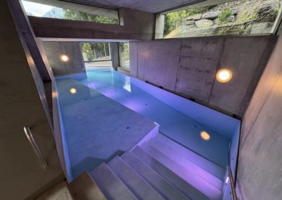 Grand Hotel Belvedere Wengen